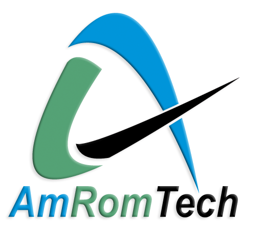 AmRomTech